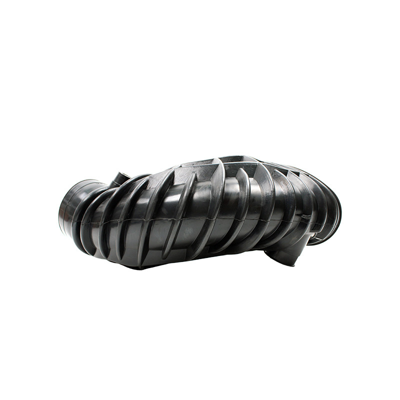 A9415280882-D Air Hose Inlet For Benz Truck Engine Parts Air Intake Pipe