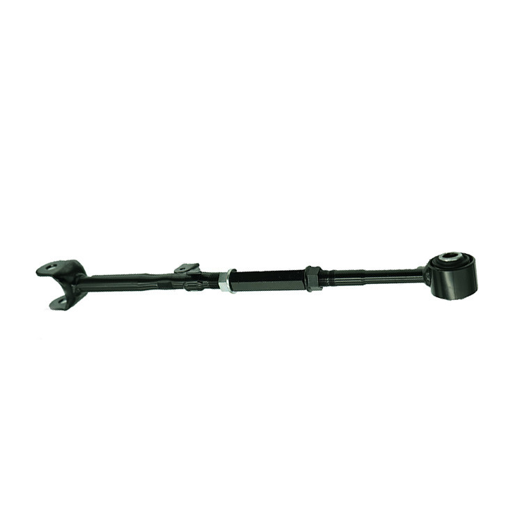 Toyota Camry Upper Control Arm 48730-06070 48730-06080