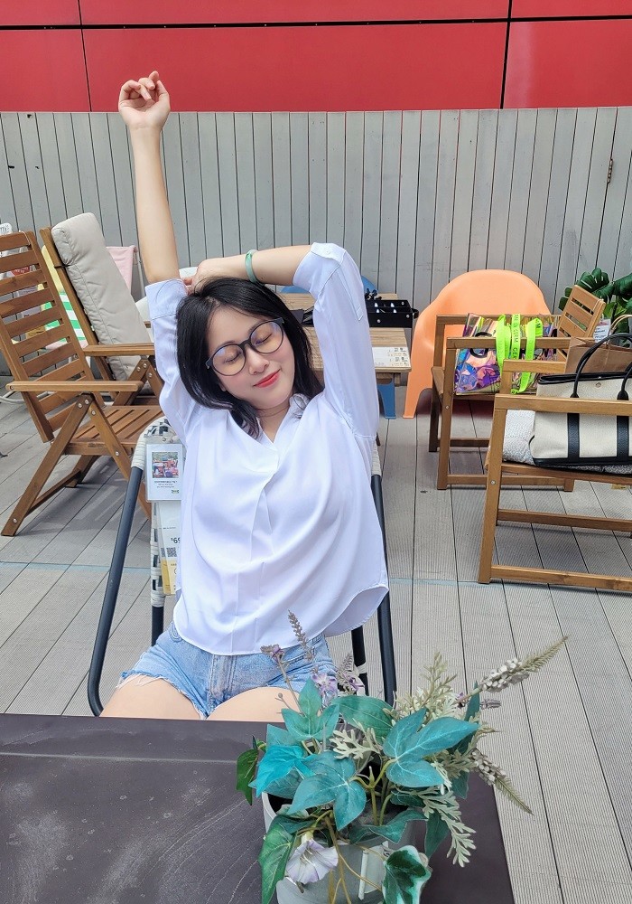 Comfortable Computer Light Blocking Glasses Anti Inflammatory