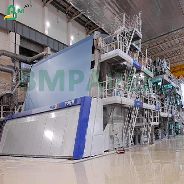 83gsm 92gsm  Ink-Resistant  Translucent Light Weight Pattern Tracing Paper Sheet For CAD Plotter