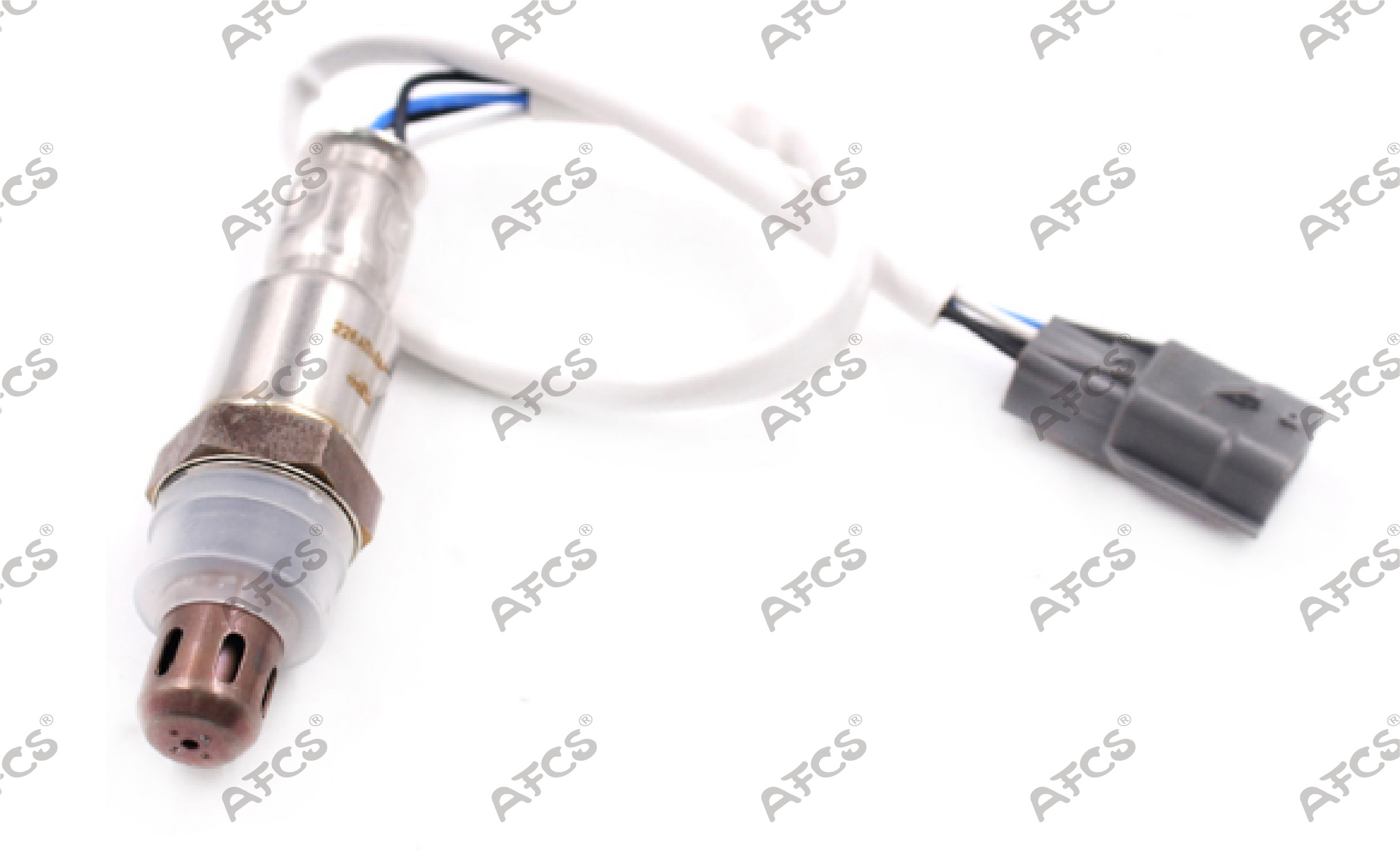 226A0-3AA1A Sunny Tiida Bulebird Sylphy 1.6 Teana 2.0 Nissan Oxygen Sensor