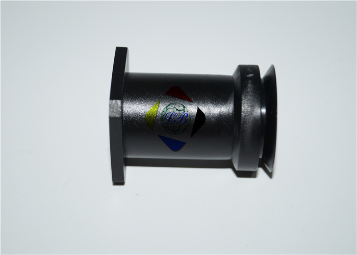 C4.028.009 Plastic nozzle shell original replacement offset part for printing machine C4028009