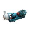 Buy cheap Hydromatic Industrial Centrifugal Pump 200FSB-20L 200FSB-20L Self Priming Oil from wholesalers
