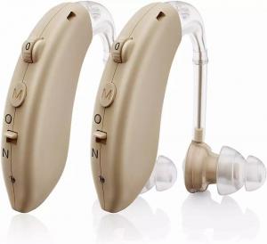 Buy cheap Custom-Made Plastic Hearing Aid Housing Injection Mold Manufacturer product