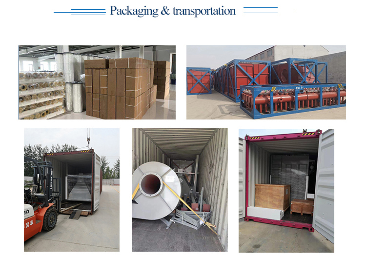 CO2 Laser Welding Dust Collector Fume Extractor for Safe and Healthy Work Environment
