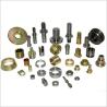 Buy cheap Sandblasting Stainless Steel Machined Parts , Custom Machined Parts High from wholesalers