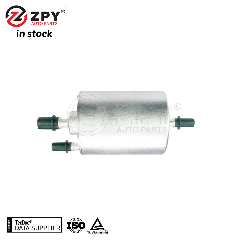 Gasoline Grid For Audi A8 Quattro A8 S8 4E0 201 511A