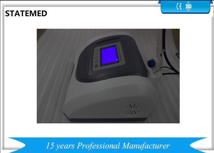 Multi Angle Infrared Light Therapy Devices House Hold / Hospital Clinical