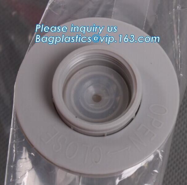 PA K space travel BAGS, vacuum pack mattress bag, vacuum plastic storage bags, vacuum quilt packing bags, flat v