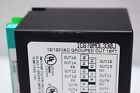 IC670MDL330 GE PLC Trusted Automation for Industrial Applications