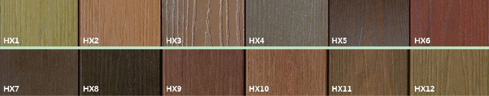 Co-extrusion ASA Surface WPC Wallpanel Do Not Fade for Wall Online Technical Support