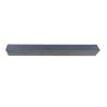 Buy cheap 150x75x39mm 150x75x50mm High Chromium Carbide Wear Blocks from wholesalers