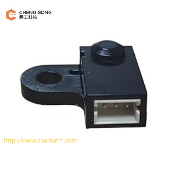 FJ35707/KD02901-2772 Fujitsu GSR50 Transmitter Sensor Fujitsu ATM Machine Parts
