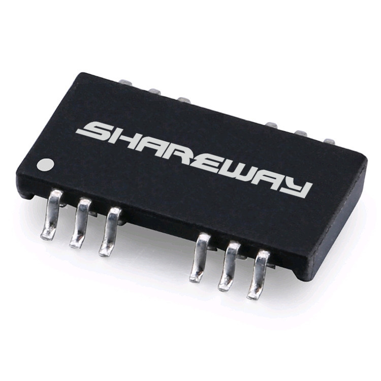 10G Ethernet Lan Transformer POE 30W/60W/100W SCG7029ANL/749052050/HD8005FNL/HD8004FNL/749053013/H7029NL/H7019NL