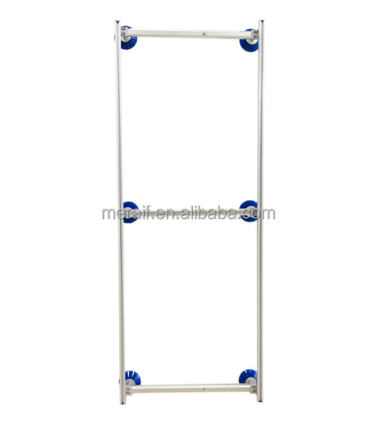LED LCD Suction Cup For TV Display Sucker Flexible Fixed Glass TV Screen Vacuum Sucker Holder Vacuum Lifter