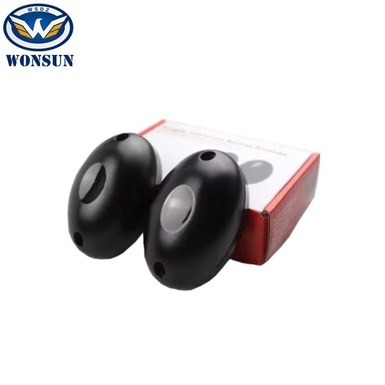 Wholesale Price Of Infrared Photocell Sensor With Beam Photoelectric For Automatic Parking Boom Barrier