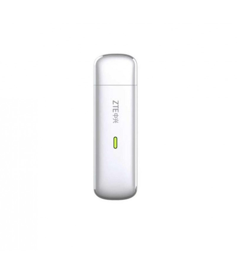 Mf833u1 4G USB Modem Wireless WiFi Router Laptop Tdd FDD Cat4 Hotspot Dongle