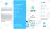 AAA Gems Co., Ltd Certifications