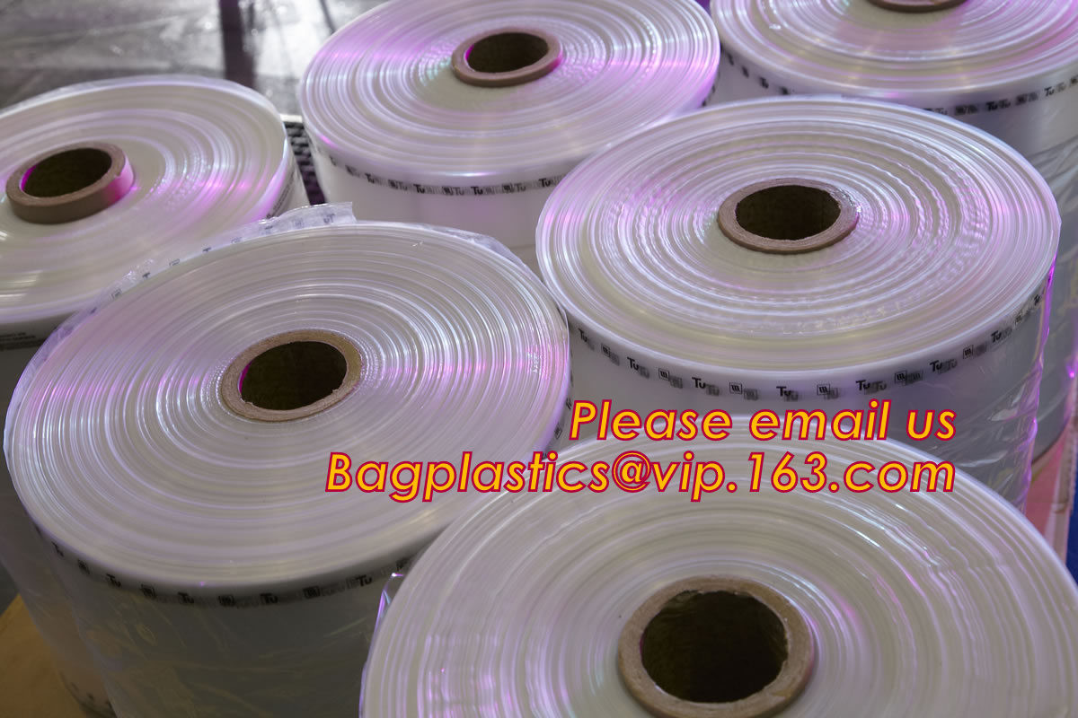 biodegradable Customized Laundry Drawstring Poly Bag Plastic Laundry Bag For Hotel With Own Logo,Poly Plastic Drawstring