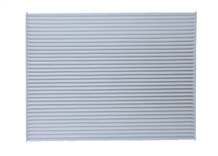 97133-2E250 Cabin Air Filter 97133-0Z000 97133-G2000 For HYUNDAI IX35 Tucson/KIA