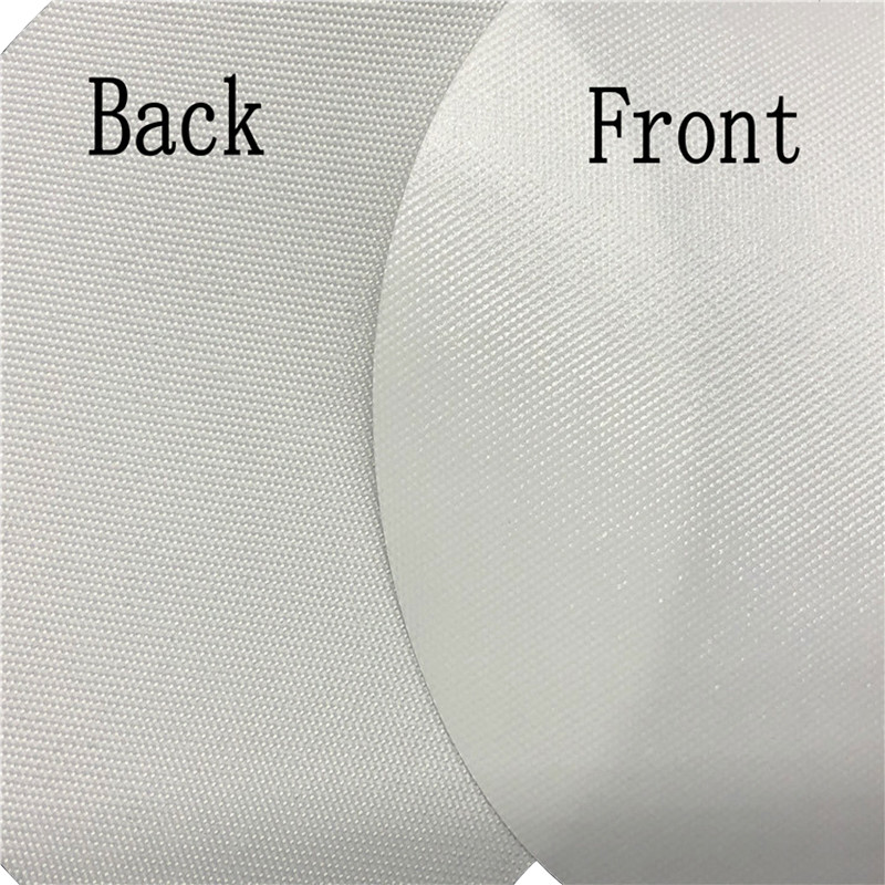 Large Format Inkjet Matte Canvas Drawing Paper 280gsm Indoor