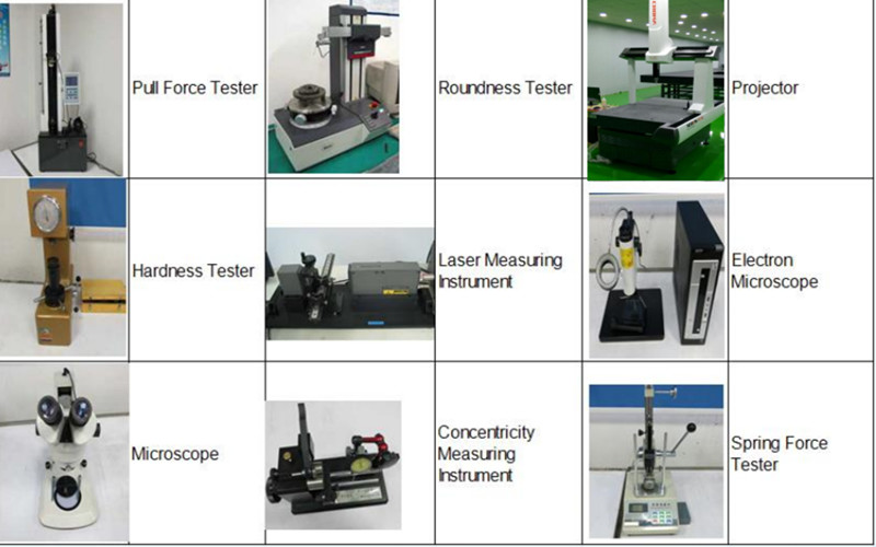 cnc turning milling parts