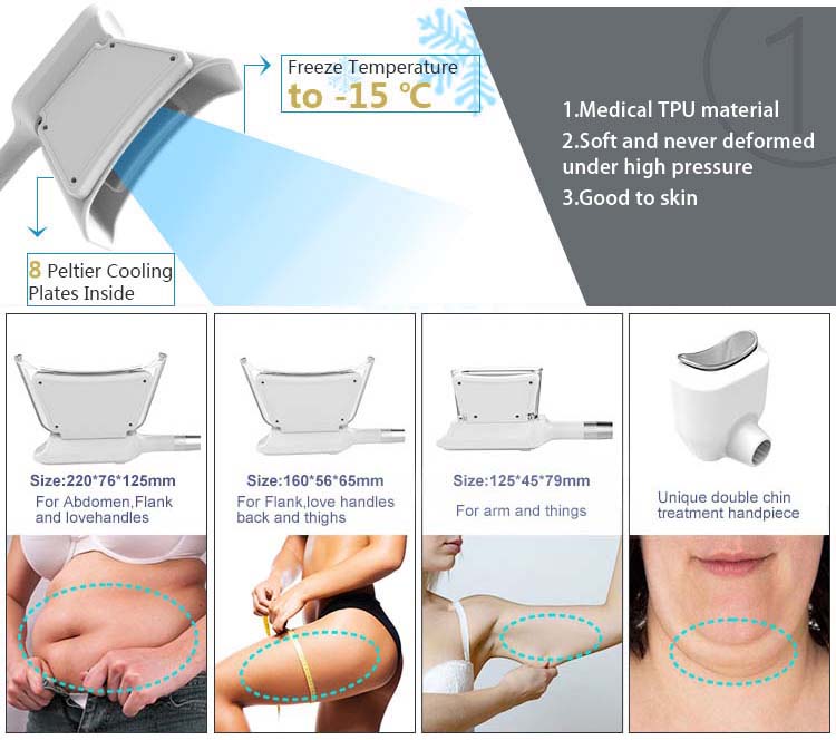 Handle Advantages.jpg