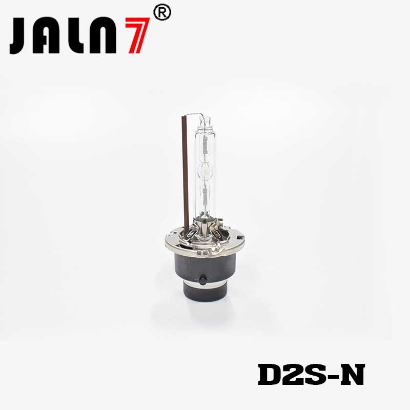 D1S/D1R/D2S/D2R/D3S/D3R/D4S/D4R HID Bulbs, Xenon Headlight Replacement Bulb 35W Technology Standard Authentic