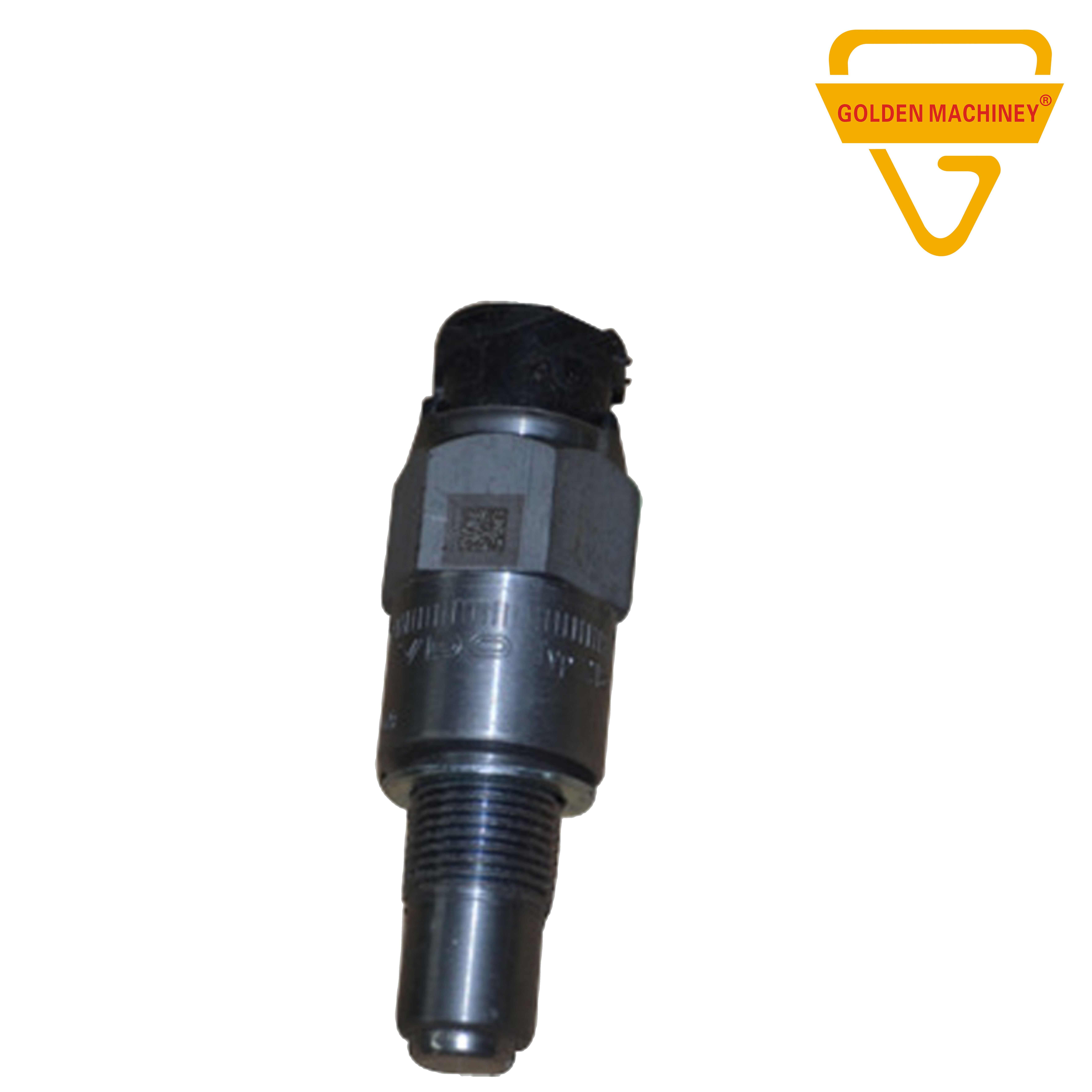 A0155422418 Volvo Truck Parts VDO Sensor