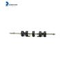 Buy cheap NCR 4450647678 5887 LVDT Support Shaft ATM Dispenser Parts from wholesalers