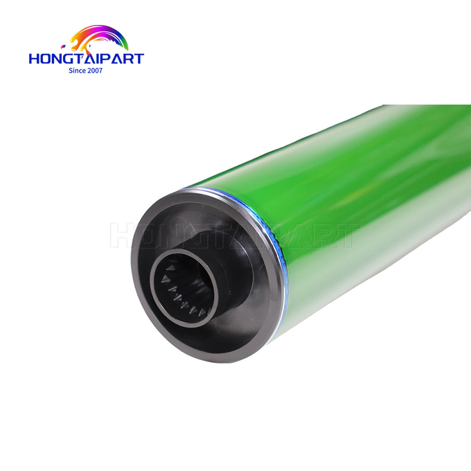 D2589510 D258-9510 OPC Drum for Ricoh IMC6500 IMC6503 IMC8003 IMC5200 IMC5200S IMC5210s MPC6503 MPC8003 Pro C5200 C5210