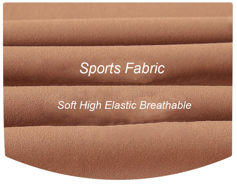 Moisture Wicking Horse Riding Tops Equestrian Base Layer Womens Anti Pilling