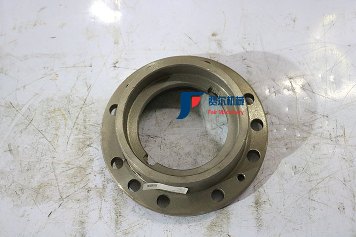 Torque converter gear liugong855 / 50C / 50CN 41A0363 in stock