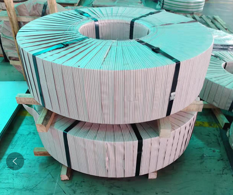 package-img
