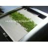 Buy cheap Conveyor Belt Microwave Drying Equipment / Tea Microwave Dryer ISO CE from wholesalers