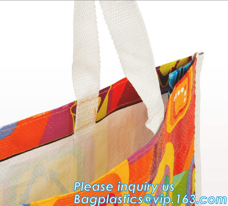 woven bag, pp woven bags 50kg, pp woven sack bag, pp woven cooler bag, non woven fabric bag, pp 50kg grain bags, bagease