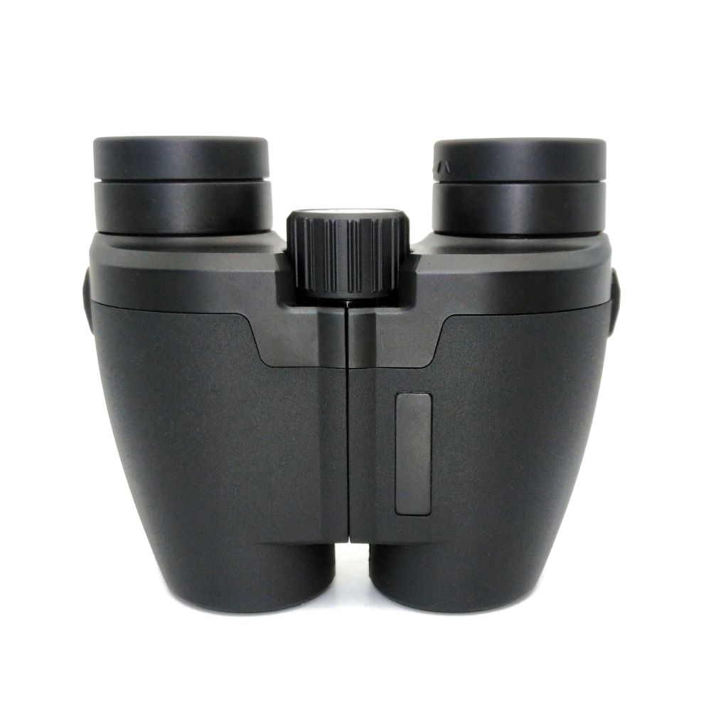 New 6x24 8x24 Mini Paul Binoculars High-definition High-power Low-light Night Vision Portable Telescope Outdoor