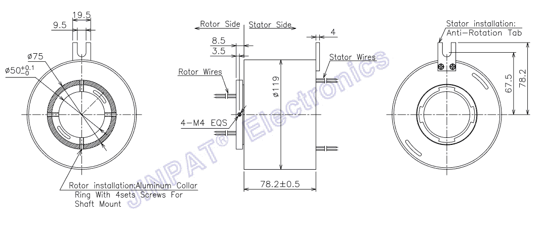 LPT050-1210 (2).png