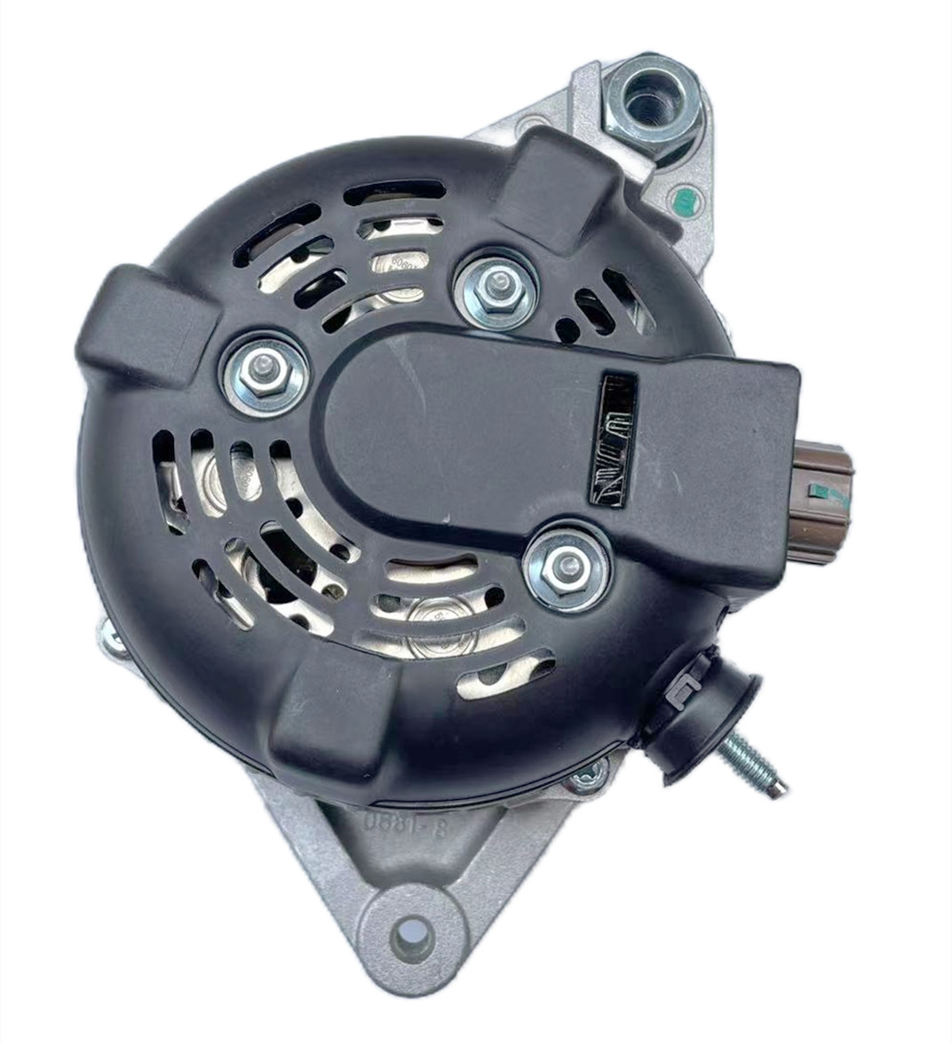 ODM 27060-0T031 Toyota Tacoma Alternator High Performance