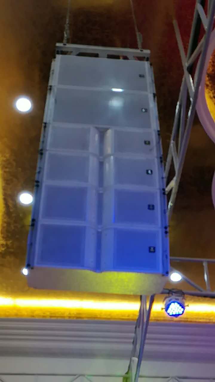 LT-210+LT-215B 7.jpg