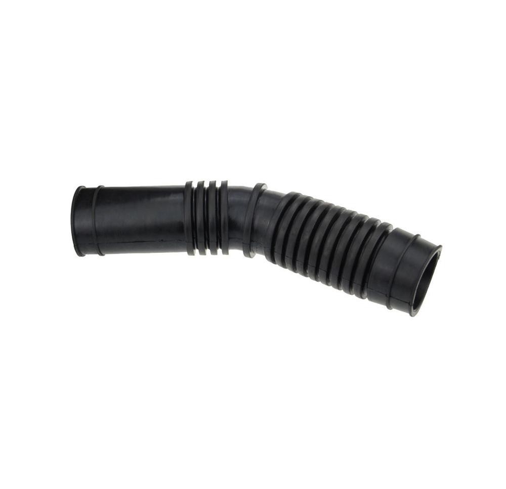 Car Auto Parts Air Cleaner Hose 17881-54420 For Toyota Hiace RZH Diesel LH112