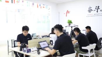 Guangdong Jingfu Technology Co., Ltd.
