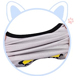 Dog Shirts 6