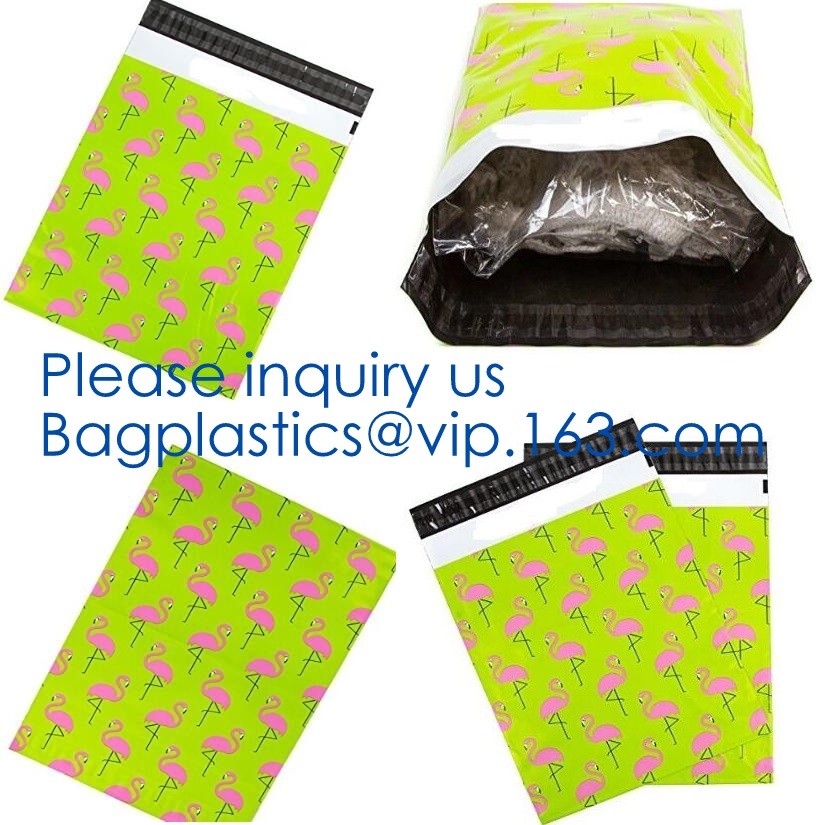 Compost Poly Mailers Envelopes Self Adhesive Seal Compostable Sustainable Poly Eco Friendly Mailing Bags,cornstarch biodegrad
