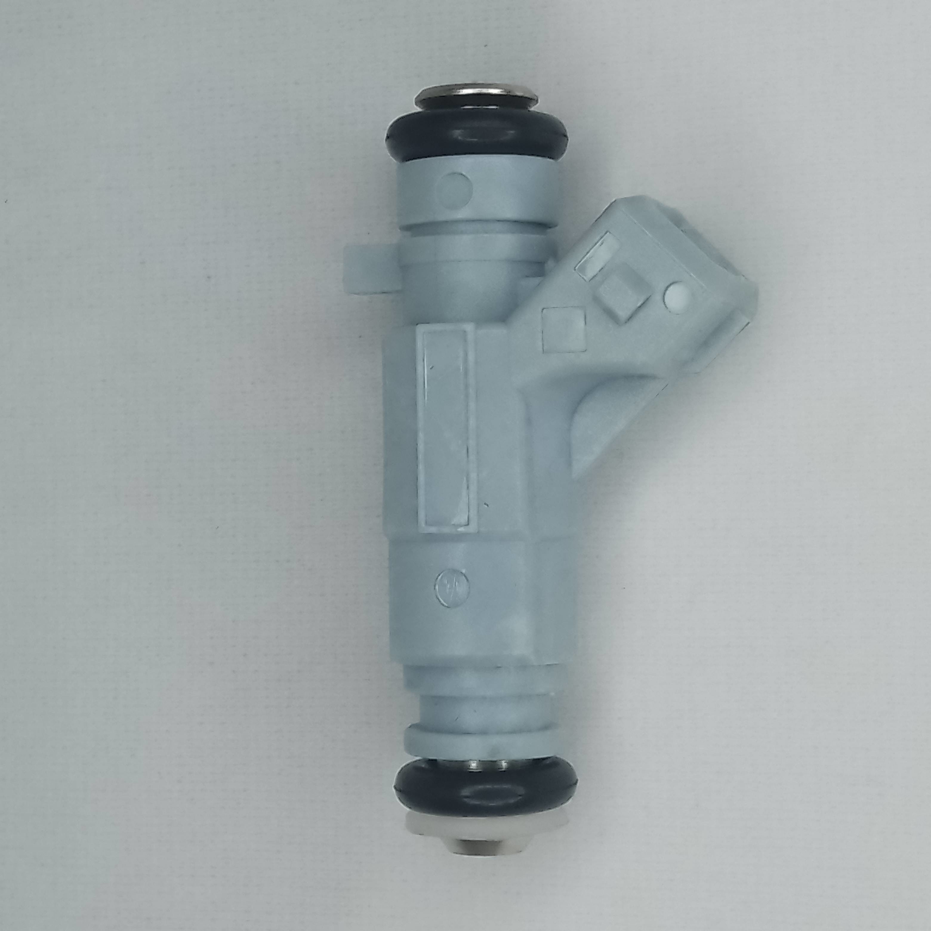 Oem F 01R 00M 026 Bosch Fuel Injector Service Kit For Jinbei Wuling