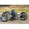 Buy cheap China Trike01 from wholesalers