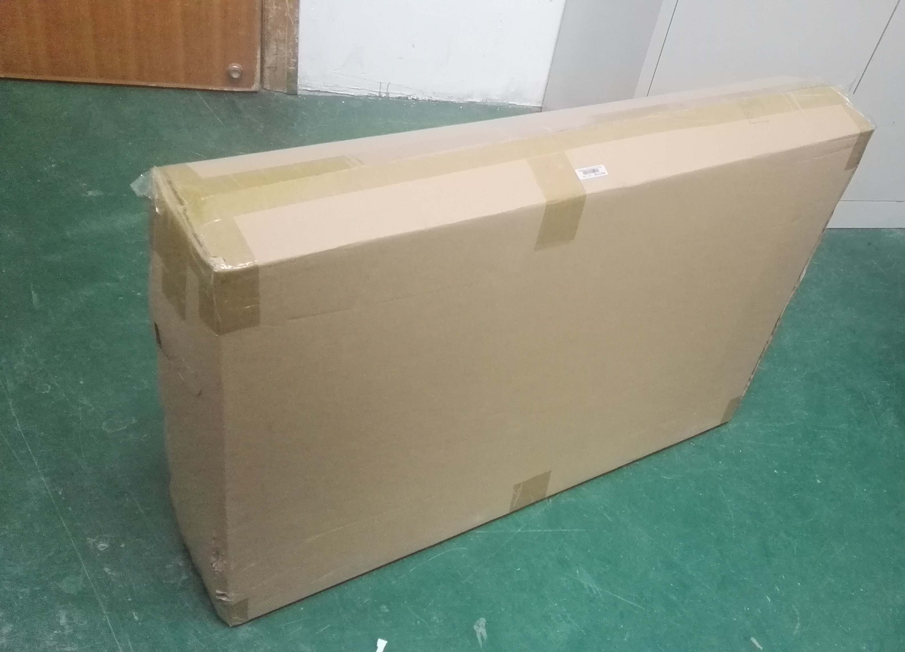 package-img