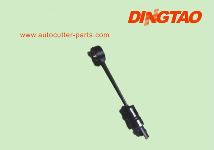 705937 Suit Spare Parts Connecting Rod To Support Blade Suit Vector IX6
