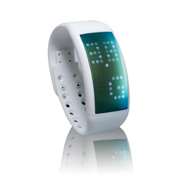 hot sale sports bracelets for men sports bracelets for women blood pressure