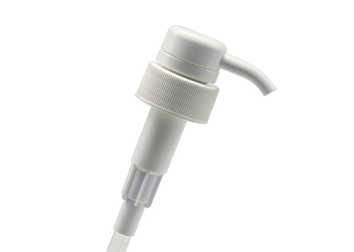 Cosmetic Cream Liquid Soap 24/410 Dispenser Lotion Pump
